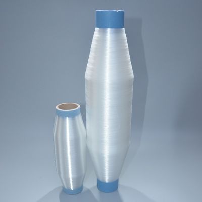 0.22MM ポリプロピレン単線糸 紫外線耐性 編み物用ポリプロピレン糸