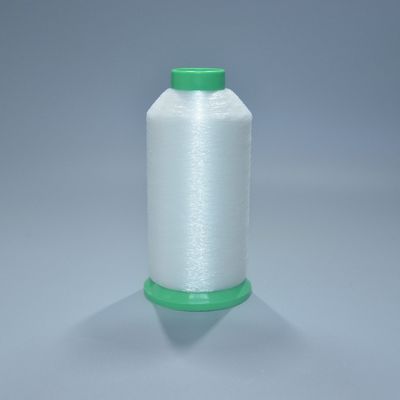プラスチックチューブポリアミド糸0.23mmポリエステルモノフィラメント糸