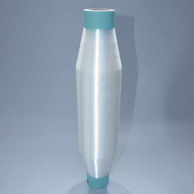 プラスチックチューブポリアミド糸0.23mmポリエステルモノフィラメント糸