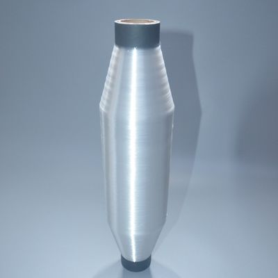 ポリエステルモノフィラメント縫製糸 0.16mm カスタマイズ色