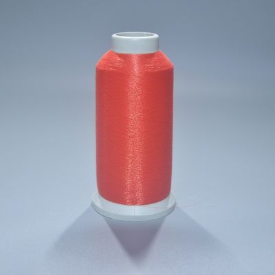 0.12mm 見えない刺身糸 120D 80g 透明刺身糸