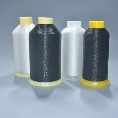 耐磨性 PBT モノフィラメント 0.07mm ブラック フラット 耐磨性