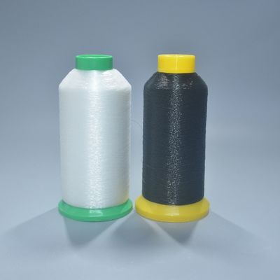 0.15mm Pa66 ナイロン繊維糸 160D 環境に優しい糸 高長さ