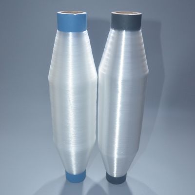 無 折りたたみ 1KG 合成モノフィラメント ヤーン Pa6 高強度モノフィラメント