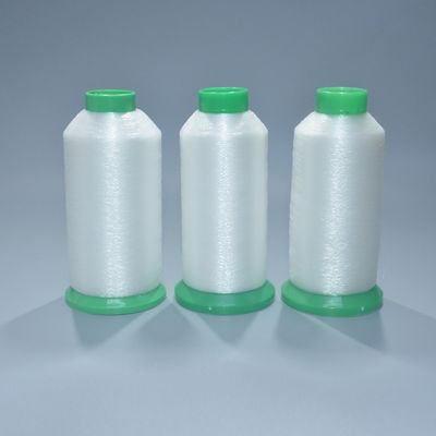 0.18mmカーテンタップナイロン66糸パ66ポリエステル単線糸
