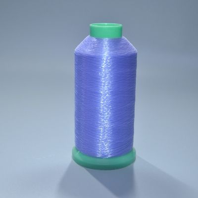 0.25mm 1F ナイロン単糸繊維 FDY 強く耐久性