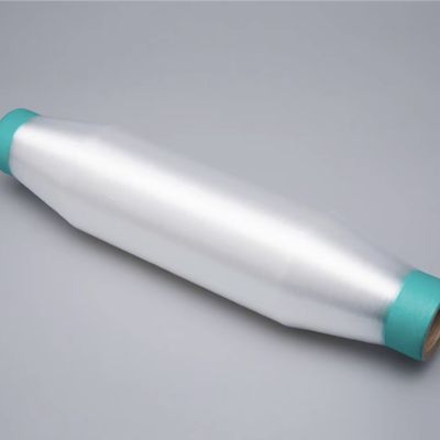 0.20mm 320D 透明ナイロン糸 高強度 カスタマイズ色