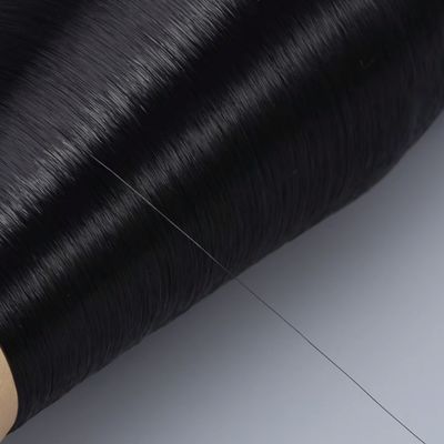 無 折りたたみ 1KG 合成モノフィラメント ヤーン Pa6 高強度モノフィラメント