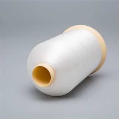 0.10mm100Dナイロンモノフィラメントスレッド 高温耐性