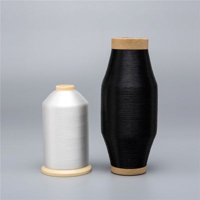 0.20mm 合成モノフィラメントポリプロピレン繊維 編み物用