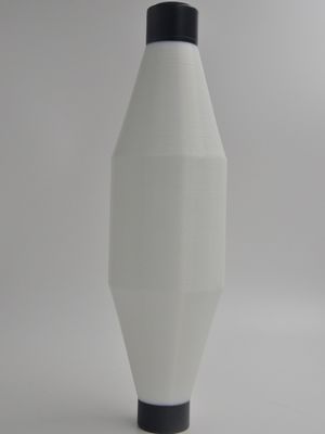 0.05mm PET単線糸 20d SD PET 高強度ポリエステル糸