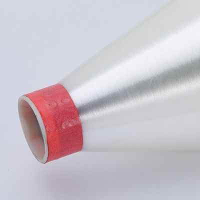 0.12mm PETマイクロフィラメント 繊維 化学耐性 低水分吸収性