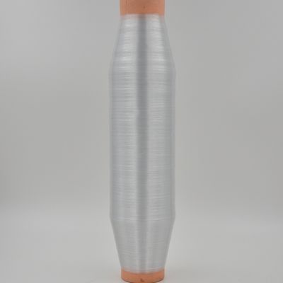 0.15mm ポリエチレン単線糸紙 梱包 高強度フィルター