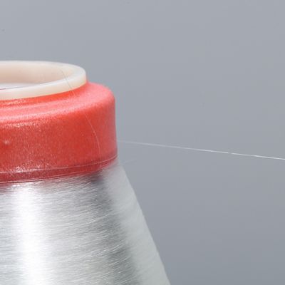 0.20mm PAナイロン単線糸 フィルタースクリーン用強化炭素繊維