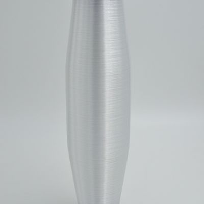 0.20mm PETモノフィラメント 糸 ポリエステル フィラメント スレッド 低長さ
