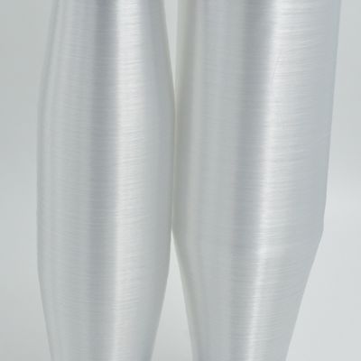 0.20mm PAナイロン単線糸 フィルタースクリーン用強化炭素繊維