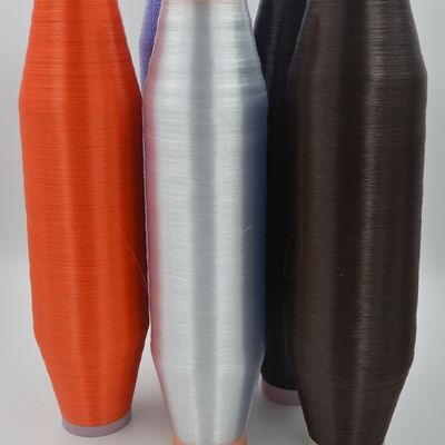 0.20mm 高強度ポリエチレン低長さ