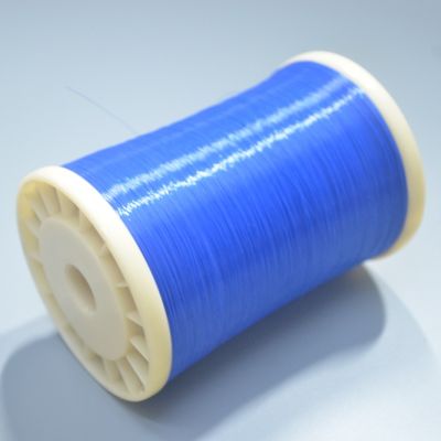 0.20mm PETモノフィラメント 糸 ポリエステル フィラメント スレッド 低長さ