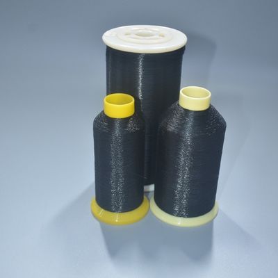 PBT モノフィラメント 眉毛編み糸 天候耐性