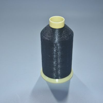 0.22mm プラスチックチューブ ポリアミドモノフィラメント 燃えない 押し出物