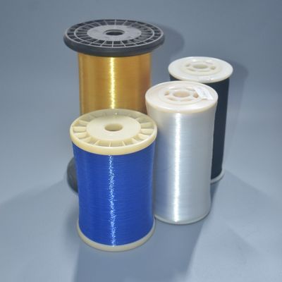 0.20mm 高強度ポリエチレン低長さ