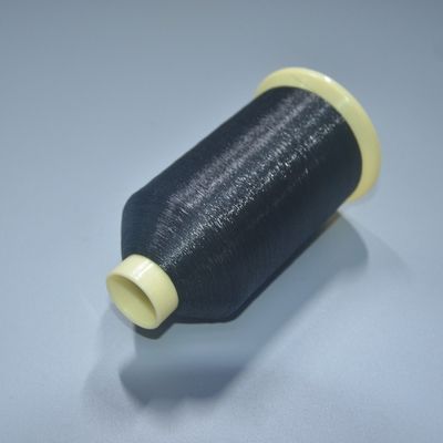 PBT モノフィラメント 眉毛編み糸 天候耐性