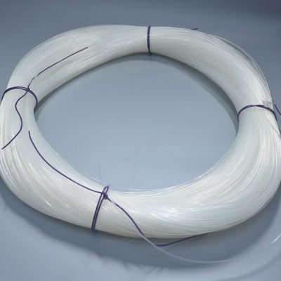 400DHチューブナイロン単線糸ナイロン6糸単糸