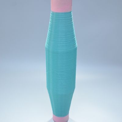 180 デニヤー 0.15MM ポリエチレンモノフィラメント 糸