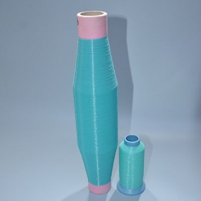 透明なポリエチレンモノフィラメント糸 0.25MM HDPE糸