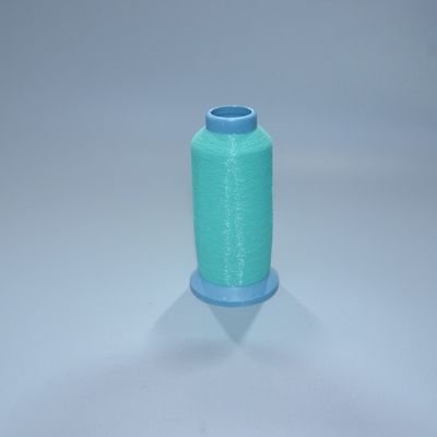 透明なポリエチレンモノフィラメント糸 0.25MM HDPE糸