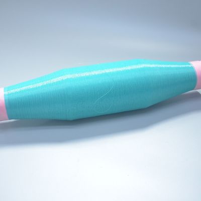 0.18mm ポリエチレン 合成モノフィラメント 糸 シングルワイヤ HDPE