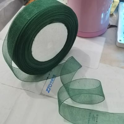 0.06MM 30D ナイロン66モノフィラメント PA66ポリアミドモノフィラメント
