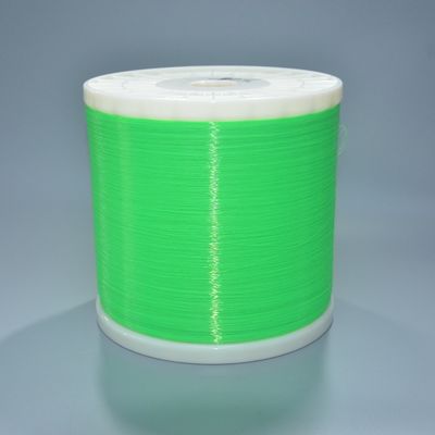 180 デニヤー 0.15MM ポリエチレンモノフィラメント 糸