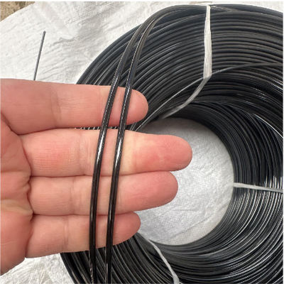3.0mm ポリエステルモノフィラメント糸 プラスチックボビンPETモノフィラメント糸