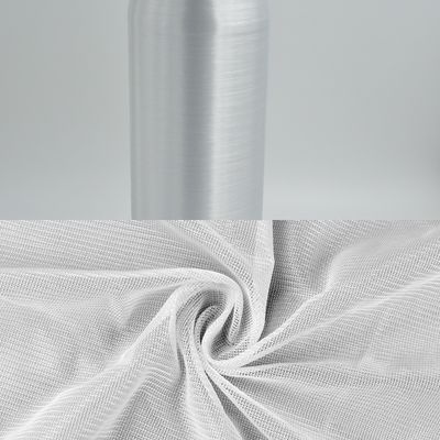 釣り網 ポリプロピレン糸 0.20mm PP平糸