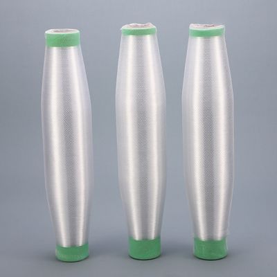 天然白色ポリプロピレン単線糸糸320D 0.22mm