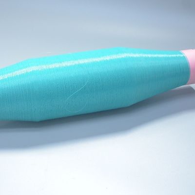 0.15mm ポリエチレン単線糸紙 梱包 高強度フィルター