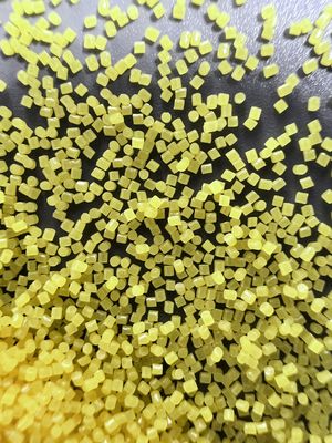 ナイロンサンド プラスチック 吹き飛ばし メディア ポリマイド 色々な色