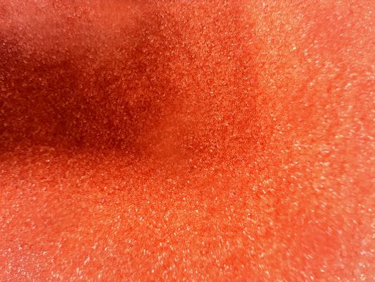 0.4*0.4mm プラスチックメディア 剥離 磨き 砂吹き用のプラスチック珠