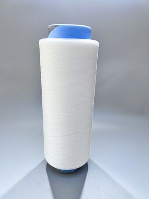 0.12mm 合成モノフィラメント ワイヤー 巻き込みポリアミド