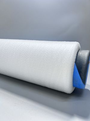 0.12mm 合成モノフィラメント ワイヤー 巻き込みポリアミド