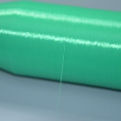 農業用網 HDPEモノフィラメント 糸網 繊維 耐化学性 モノフィラメント