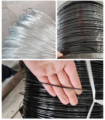 工業用温室用ポリエステル単線糸 プラスチック糸