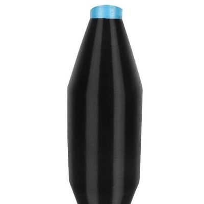 30D 0.06mm ポリエステル単線糸 鉄 ボビン PET フィラメント 糸