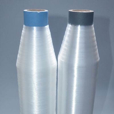 100D 0.12MM ポリアミド モノスレッド 目に見えない刺身スレッド 透明縫製 モノフィラメント 糸