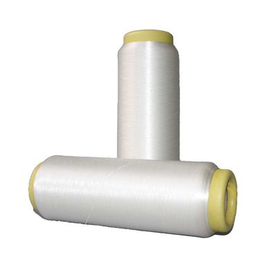 15D Tpu シングルフィラメント ホットメルトヤーン Tpu モノフィラメント 0.08mm Tpuテープ 靴 上部 Tpu ニットヤーン