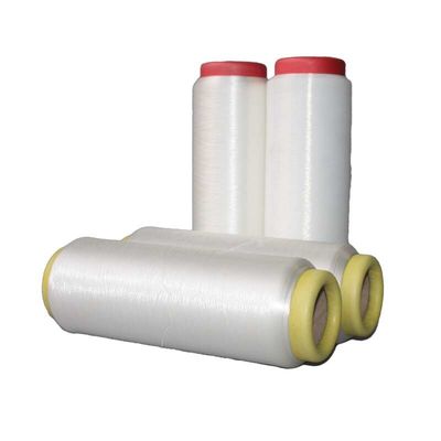 0.08mm TPUモノフィラメント ホットメルト TPU糸 靴 上部 TPUシングルフィラメント ホットメルト糸