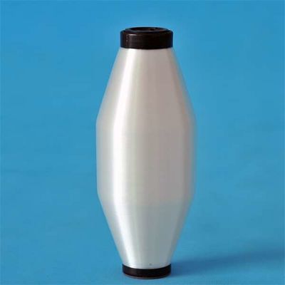 30D TPU シングルフィラメント ホットメルト糸 天然色 TPU織糸 スポーツシューズ 上部