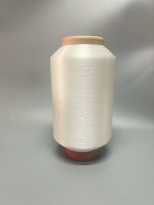 TPU熱溶性繊維糸 ナイロン熱溶性繊維編み TPU繊維 TPUモノ繊維