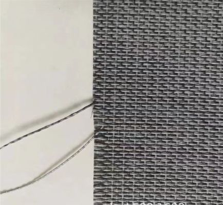 150D ポリエステル 防水 コーティング 糸 耐水性 PVC コーティング 糸 ワックス 縫製糸